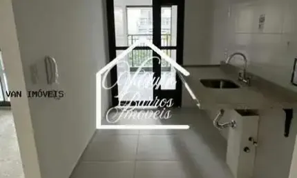 Apartamento para venda em são paulo, ipiranga, 3 dormitórios, 2 suítes, 3 banheiros, 2 vagas