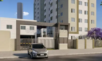 Viver na Barra Funda Nunca Foi Tão Acessível! Apê a Partir de R$265 Mil!