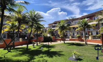 Casa de condomínio à venda, no chácara do recreio,  em rio de janeiro, recreio dos bandeirantes, com 4 quartos, 200m²