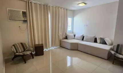 Apartamento com 3 quartos à venda na Rua Silvia Pozzano, 240, Recreio dos Bandeirantes, Rio de Janeiro