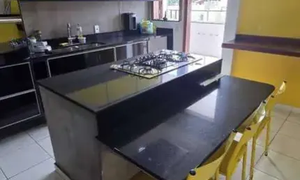 Cobertura à venda em rio de janeiro, recreio dos bandeirantes, com 4 quartos, 400m²