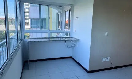 Apartamento com 2 quartos para alugar na Rua Ibipitanga, 120, Patamares, Salvador