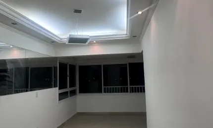 Apartamento com 2 quartos para alugar na Rua Ibipitanga, 120, Patamares, Salvador