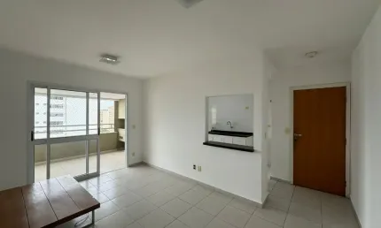 Apartamento com 2 quartos à venda na Rua Quatro de Março, 347, Centro, Taubaté