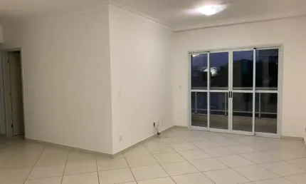 Apartamento a venda solar do jatobá localização privilegiada do centro
