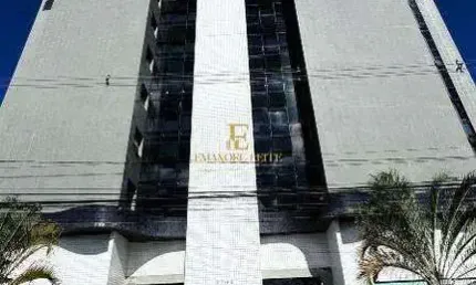 Ponto comercial para alugar no Lagoa Nova, Natal 