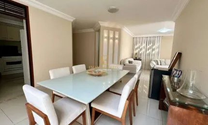 Casa em Neópolis a venda, ¾ com 197,40m² área construída