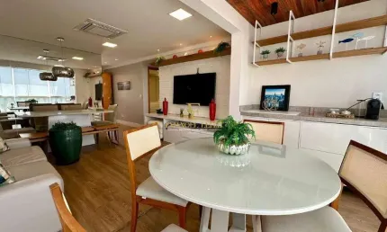 Apartamento à venda, 2 quartos, 2 suítes, 1 vaga, Pirangi do Norte (Distrito Litoral) - Parnamirim/RN