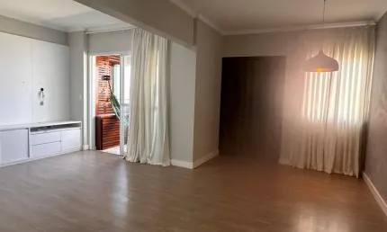 LINDO APARTAMENTO DISPONÍVEL PARA VENDA, COM VISTA PARA SERRA DA MANTIQUEIRA, VILA PARAÍBA GUARATINGUETÁ SP.