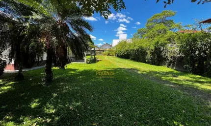 Casa comercial para alugar no Centro, Indaial 