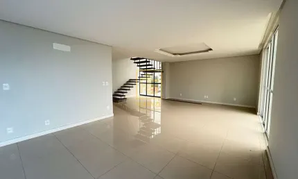 Cobertura com 3 quartos à venda no Imigrantes, Timbó 