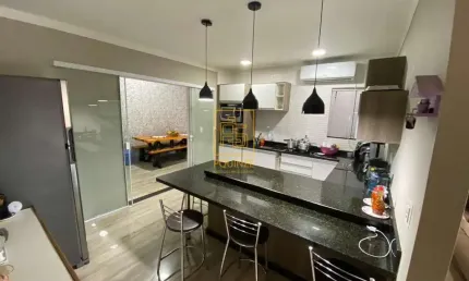 Casa com 2 quartos à venda no Tapajós, Indaial 