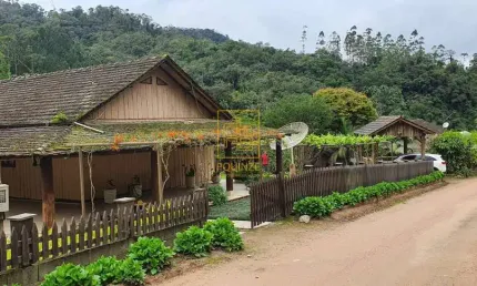Seu refúgio natural no caminho dos anjos, um paraíso em rodeio