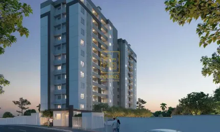 Apartamento no aruba beach club a poucos minutos da praia