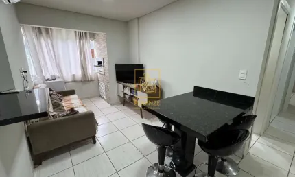 Apartamento com 2 quartos à venda em Dos Estados, Timbó 