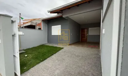 Excelente casa para morar ou investir em balneário piçarras