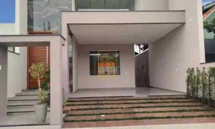 Casa com 3 quartos à venda no Quintino, Timbó 