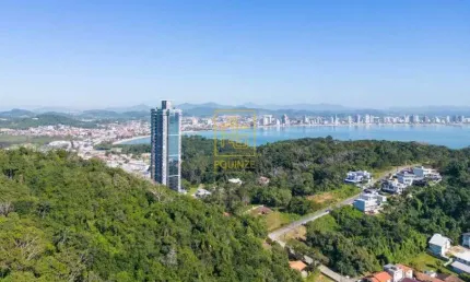 Apartamento com 3 quartos à venda no Centro, Penha 