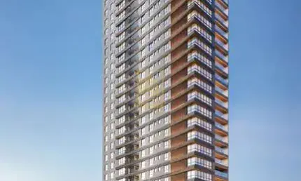Apartamentos com 3 suítes e área de lazer completa em barra velha