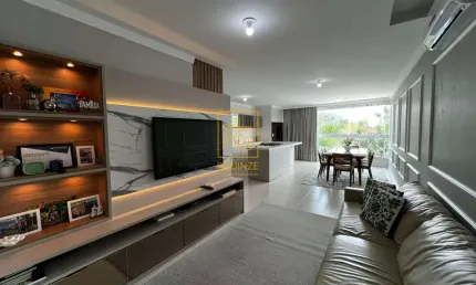 Apartamento com 3 quartos à venda no Imigrantes, Timbó 