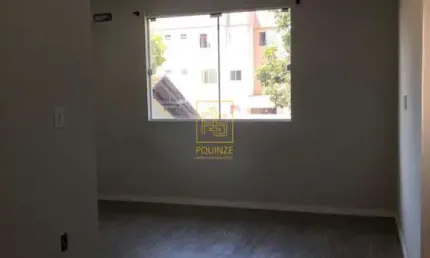 Kitnet / Stúdio para alugar em Das Capitais, Timbó 