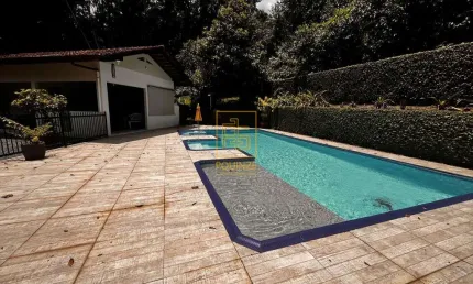 Casa com 3 quartos à venda no Imigrantes, Timbó 