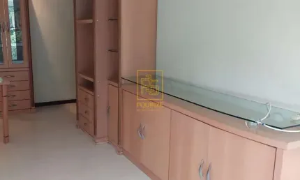 Apartamento com 3 quartos à venda na Vila Formosa, Blumenau 