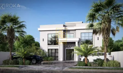 Apartamento com 1 quarto à venda no Ribeirão das Pedras, Indaial 