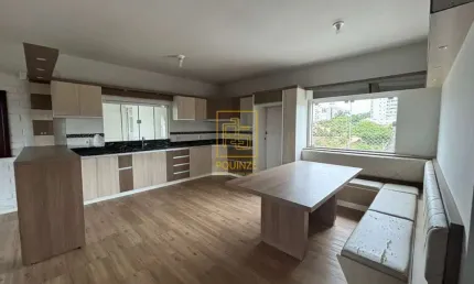 Cobertura com 3 quartos à venda em Das Capitais, Timbó 