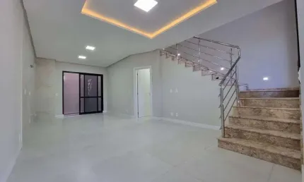 Casa com 2 quartos à venda no Itoupava Seca, Blumenau 