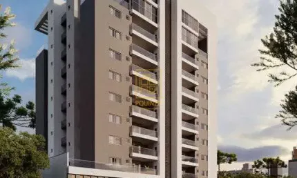 Apartamento com 3 quartos à venda no Centro, Timbó 