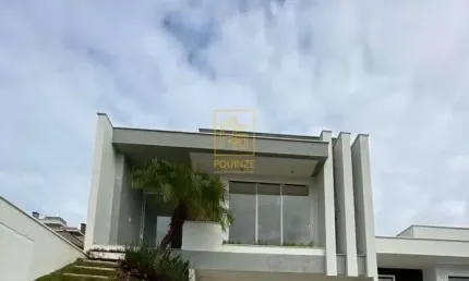 Casa com 3 quartos à venda em Das Capitais, Timbó 