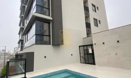 Viva o melhor do litoral no Residencial Felsem – apenas 60 metros da praia!