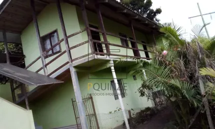 Casa com 3 quartos à venda em Cedro Alto, Rio dos Cedros 