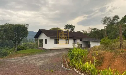 Fazenda à venda no Rodeio 12, Rodeio 