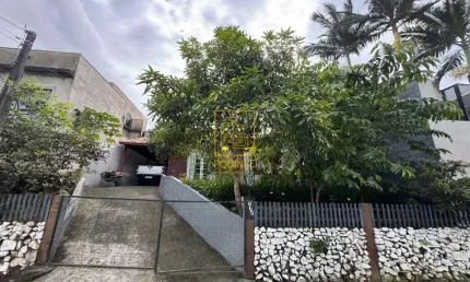 Casa com 2 quartos à venda no Itacolomi, Balneário Piçarras 