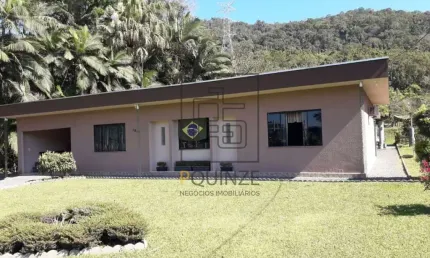 Fazenda à venda no Araponguinhas, Timbó 