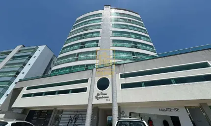 Apartamento com 3 quartos à venda no Imigrantes, Timbó 