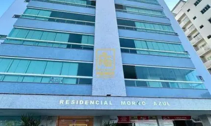 Encantador apartamento no bairro Imigrantes em Timbó