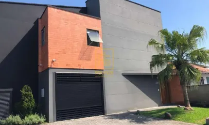 Kitnet / Stúdio para alugar em Das Capitais, Timbó 