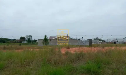 Terreno à venda no Divinéia, Rio dos Cedros 