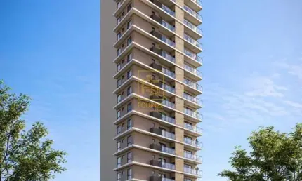 Apartamentos com 2 ou 3 suítes a poucos metros da praia em balneário piçarras