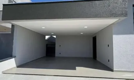 Casa de alto padrão no jardim primavera, em itupeva-sp