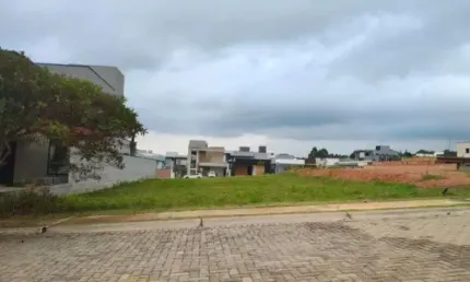 Terreno à venda no bairro residencial pecan - itupeva/sp