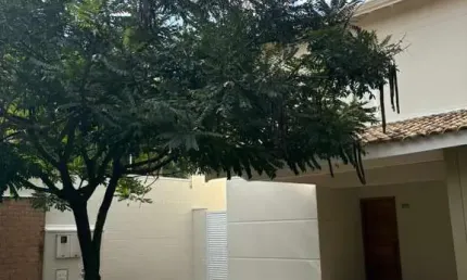 Casa em condomínio fechado no medeiros – jundiaí/sp | 3 dorms (1 suíte)