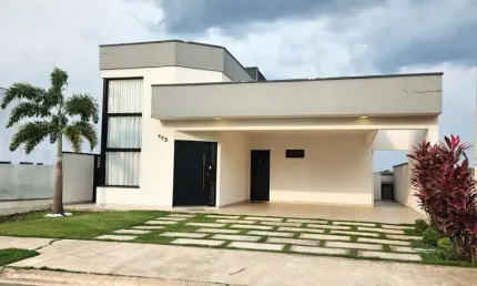 Casa à venda no bairro jardim primavera - itupeva/sp
