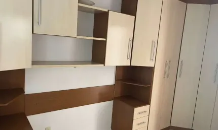 Apartamento à venda no condomínio portal das palmeiras – jundiaí/sp