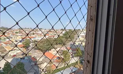 Apartamento à venda no bairro cidade nova - jundiaí/sp