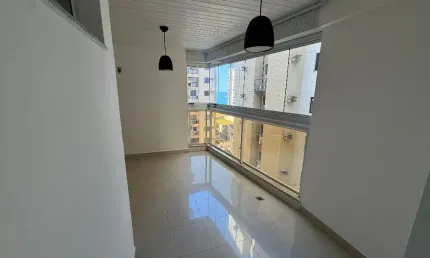 Apartamento à venda na Avenida Hugo Musso, 1720, Praia da Costa, Vila Velha