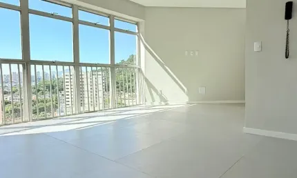 Apartamento com 3 quartos à venda na Avenida Henrique Moscoso, 711, Centro de Vila Velha, Vila Velha